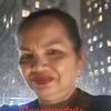 user9j8o14rhus