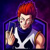 hisoka_ffmax