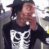 wavey_ontt