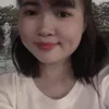 lynguyen2894