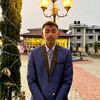 rareonesisir