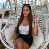miiljana_2
