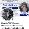 nguyenthiyen268