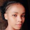 256eliana
