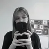lizuu95