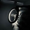 d.c.m_4