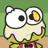 keroppis_wife