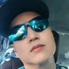 huytuandinh203