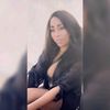anderson__r