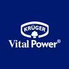 Vital Power®