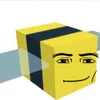 bssperson
