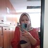 sitiaziah1994