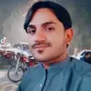 shahbaz.sandila.1