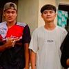 umardly4