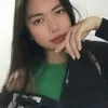 anne.kyuttiee.07