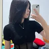 thahmspg4