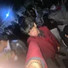 batb.harukeijhy
