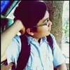 mrzsufit