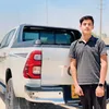 m_._ali