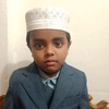 saifullah.hussain1