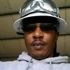 granvilledaniels6