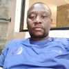 andilezwelihle