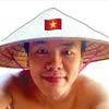 1lotus_quang2