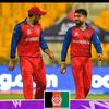 🇦🇫Afghanistan cricket 🇦🇫