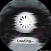 gndjtjrvvr
