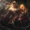 ragn4rok_tv