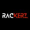 rackerzworld