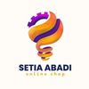 stabadiiii