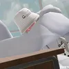 boontolwavkvepmnvpp2270