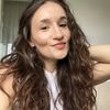 mary.iacob11
