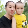 nguyenphuong040506