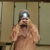shofahamida