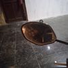 komangja72mangkotjaya