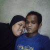 anmulselaludihati