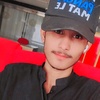 faizanali7792yt