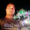 mdekbalahmmed855