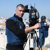 Amir Turk✌️Journalist ✌️🇵🇸
