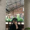 sssa.bll