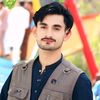sunnybaba4415