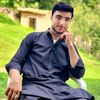abidafridi.35