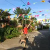 lindatran12tiktok