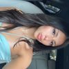 surinha1