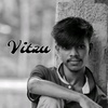 vitzu_page