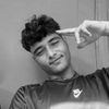 ahmedfawzey80