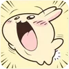 _tronguwu_