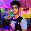 md.mehedi.hasan59428